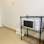 Shinjuku Center新宿中心! !Shinjuku Kabukicho! 3Min Walk! Jr 新宿!地铁站步行3分 !新宿歌舞伎!阳光的超大阳台 俯瞰明大街街景!著名连锁大型公寓!一层24小时保安常驻605